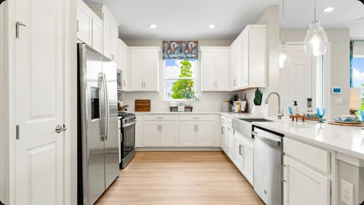 Representative Photo - 13352 SANTINI CIR, ENGLEWOOD