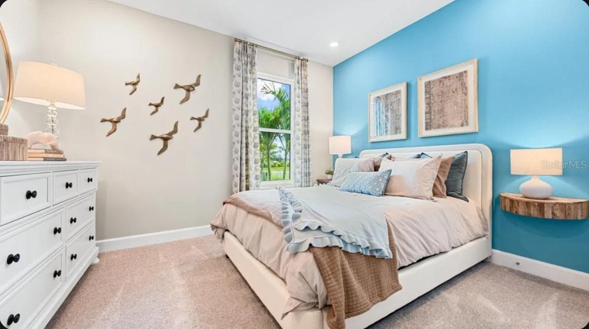 Representative Photo - 13352 SANTINI CIR, ENGLEWOOD