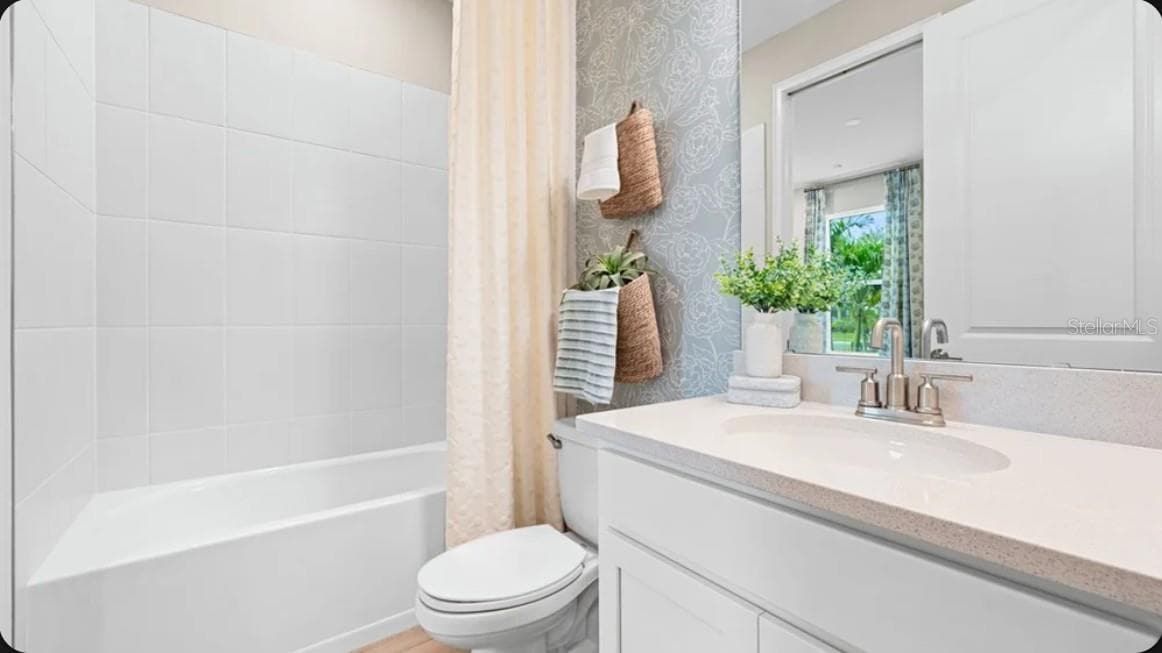 Representative Photo - 13352 SANTINI CIR, ENGLEWOOD