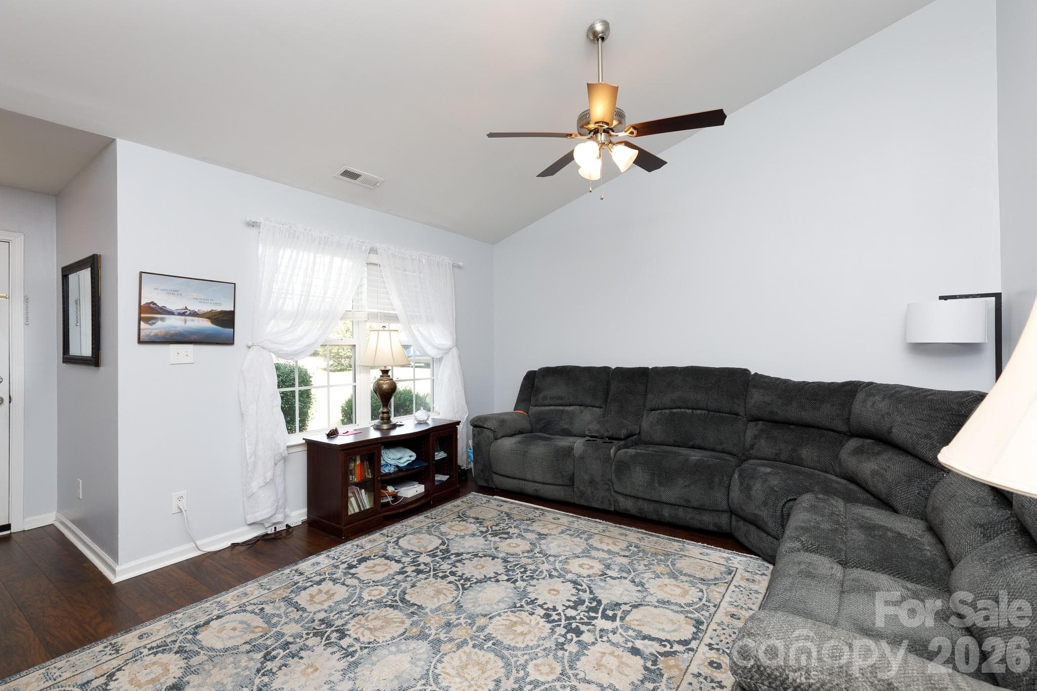 Single Family Residence at 229 Chicago Lane, York, photo 4 of 33