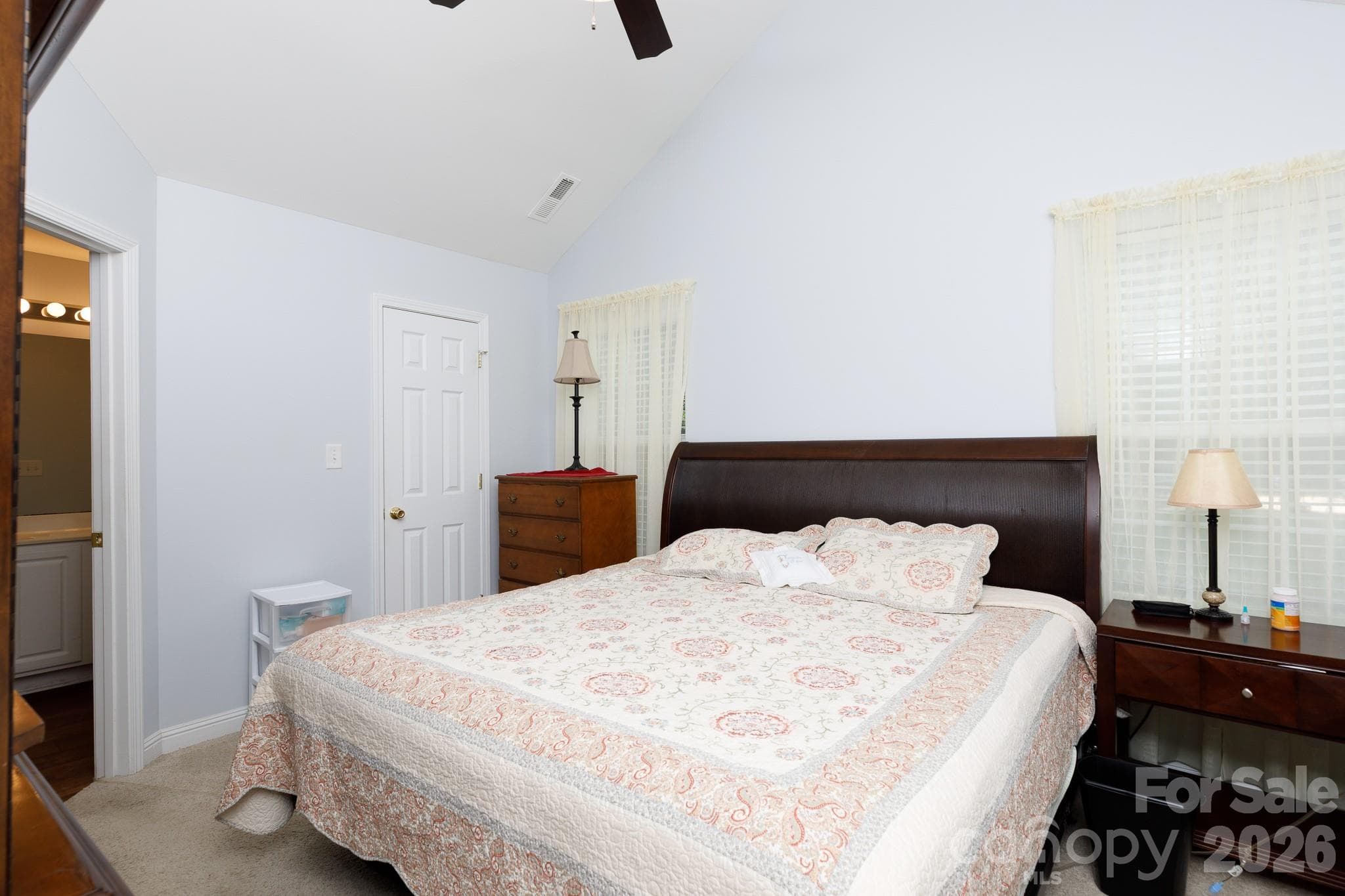 Single Family Residence at 229 Chicago Lane, York, photo 12 of 33