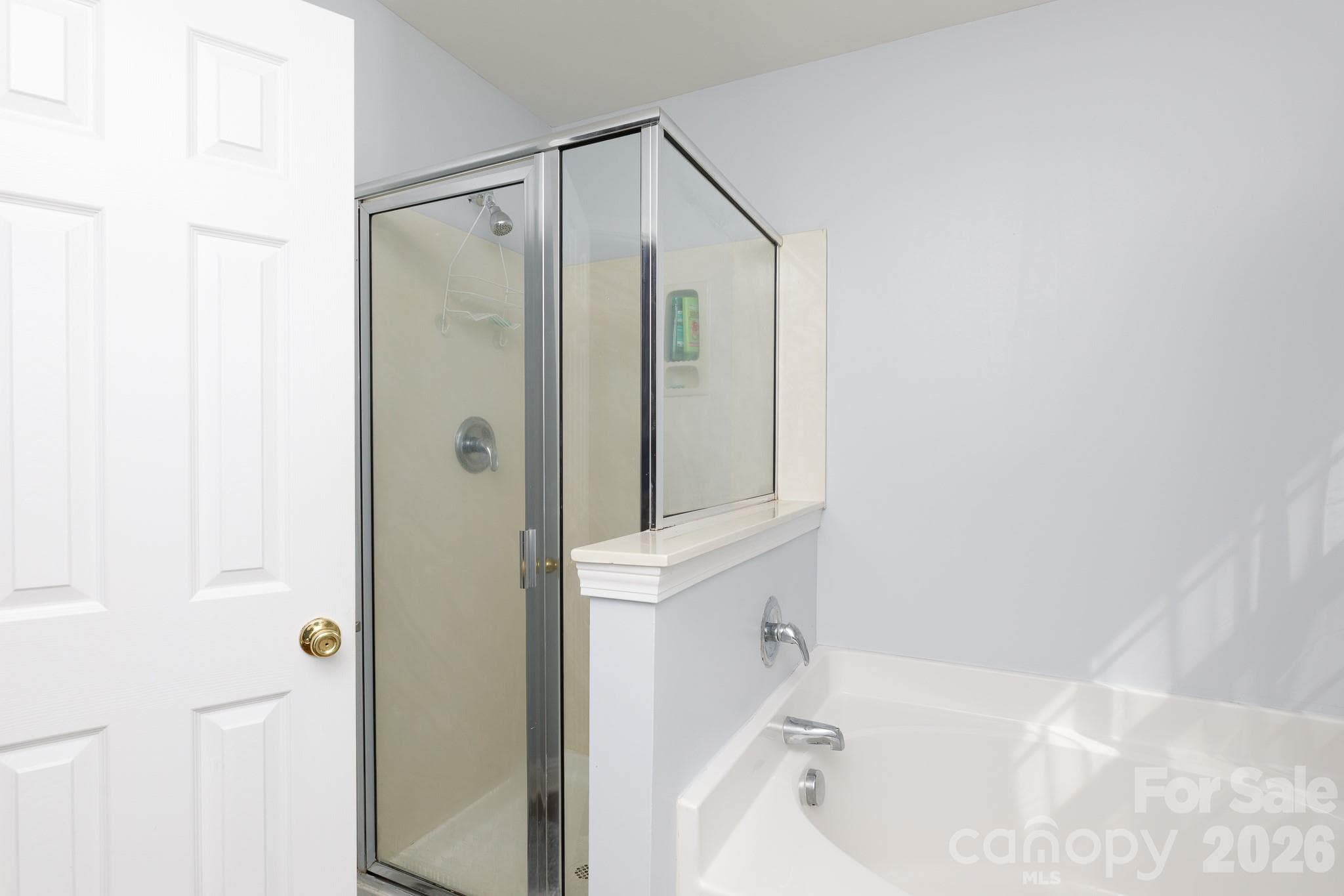 Single Family Residence at 229 Chicago Lane, York, photo 14 of 33
