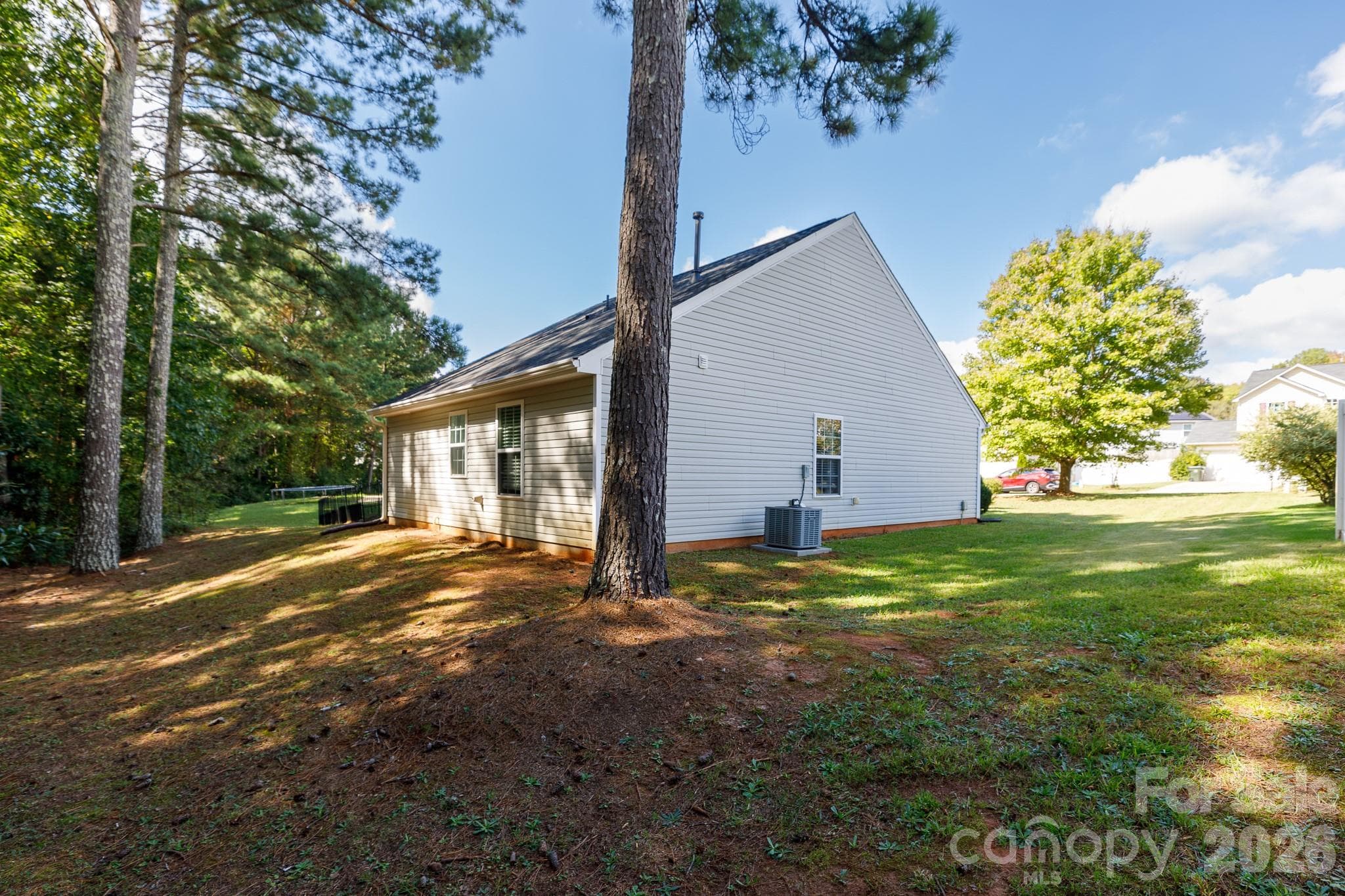 Single Family Residence at 229 Chicago Lane, York, photo 30 of 33