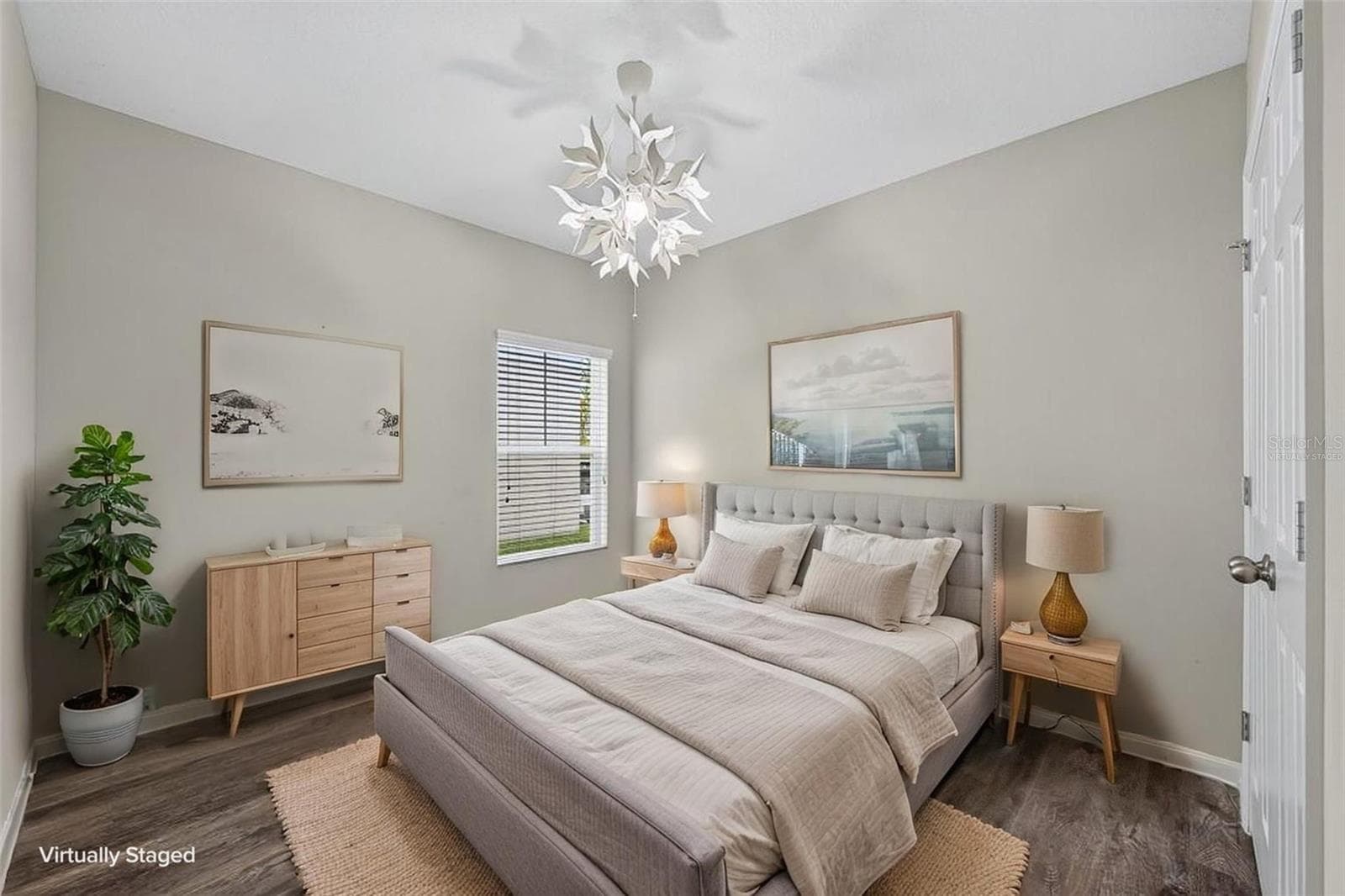 ***VIRTUALLY STAGED*** - 14621 BRUMBY RIDGE AVE, RIVERVIEW