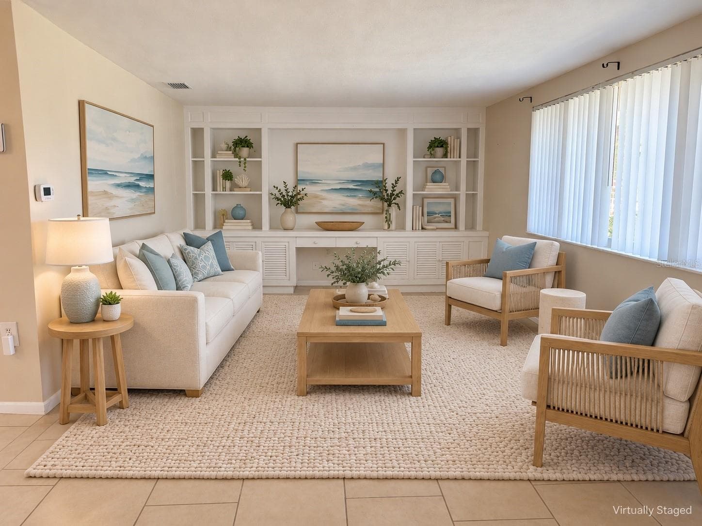 Single Family Residence at 3508 NORLAND CT, HOLIDAY, photo 5 of 16