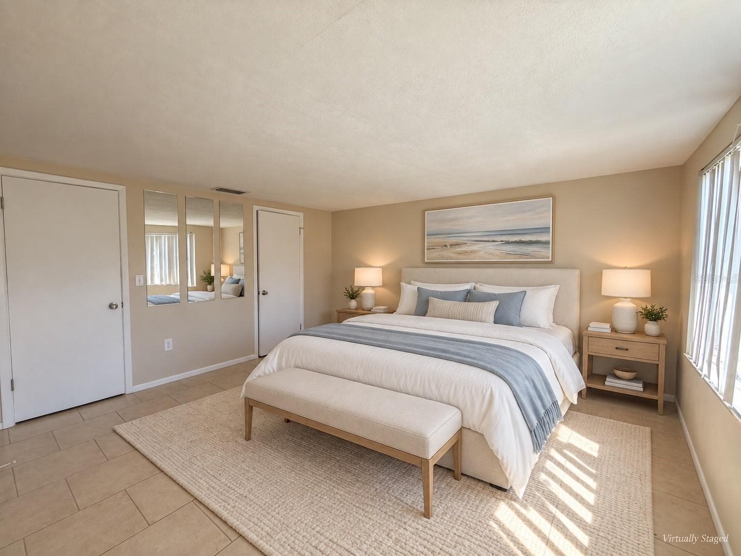 Single Family Residence at 3508 NORLAND CT, HOLIDAY, photo 6 of 16