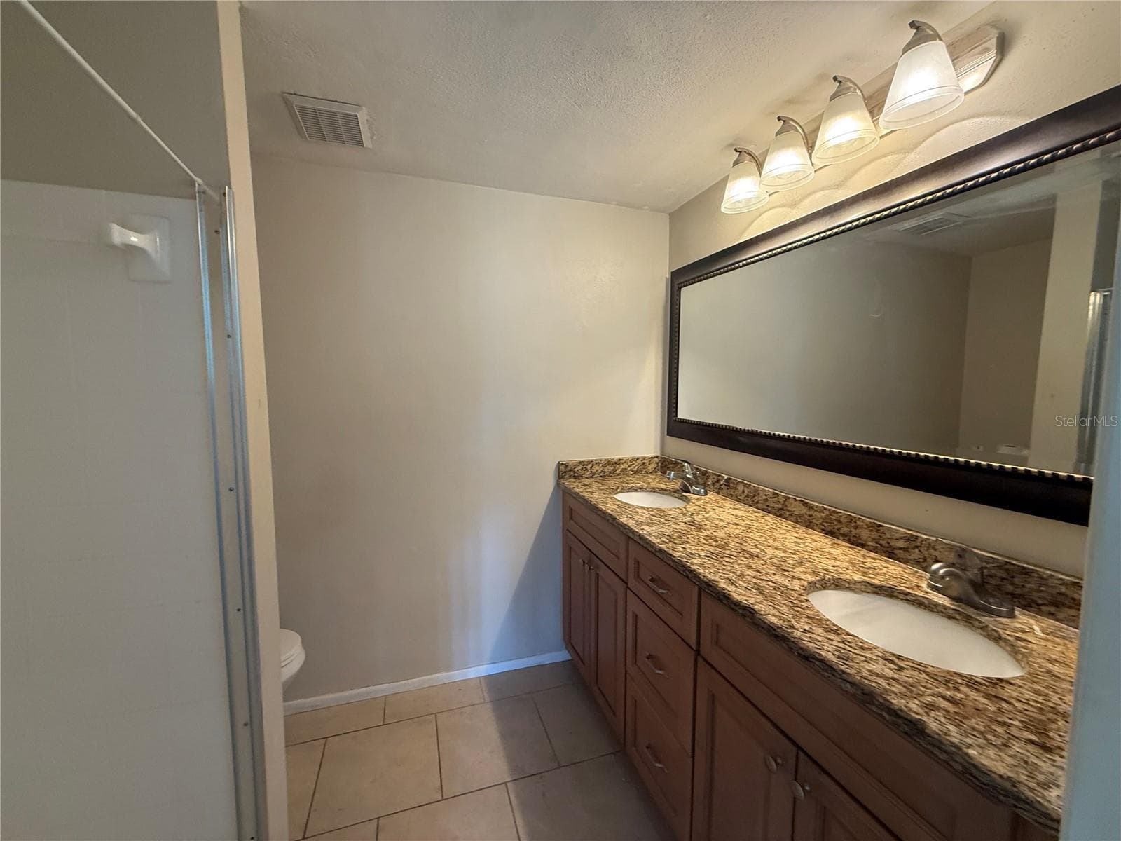Single Family Residence at 3508 NORLAND CT, HOLIDAY, photo 7 of 16
