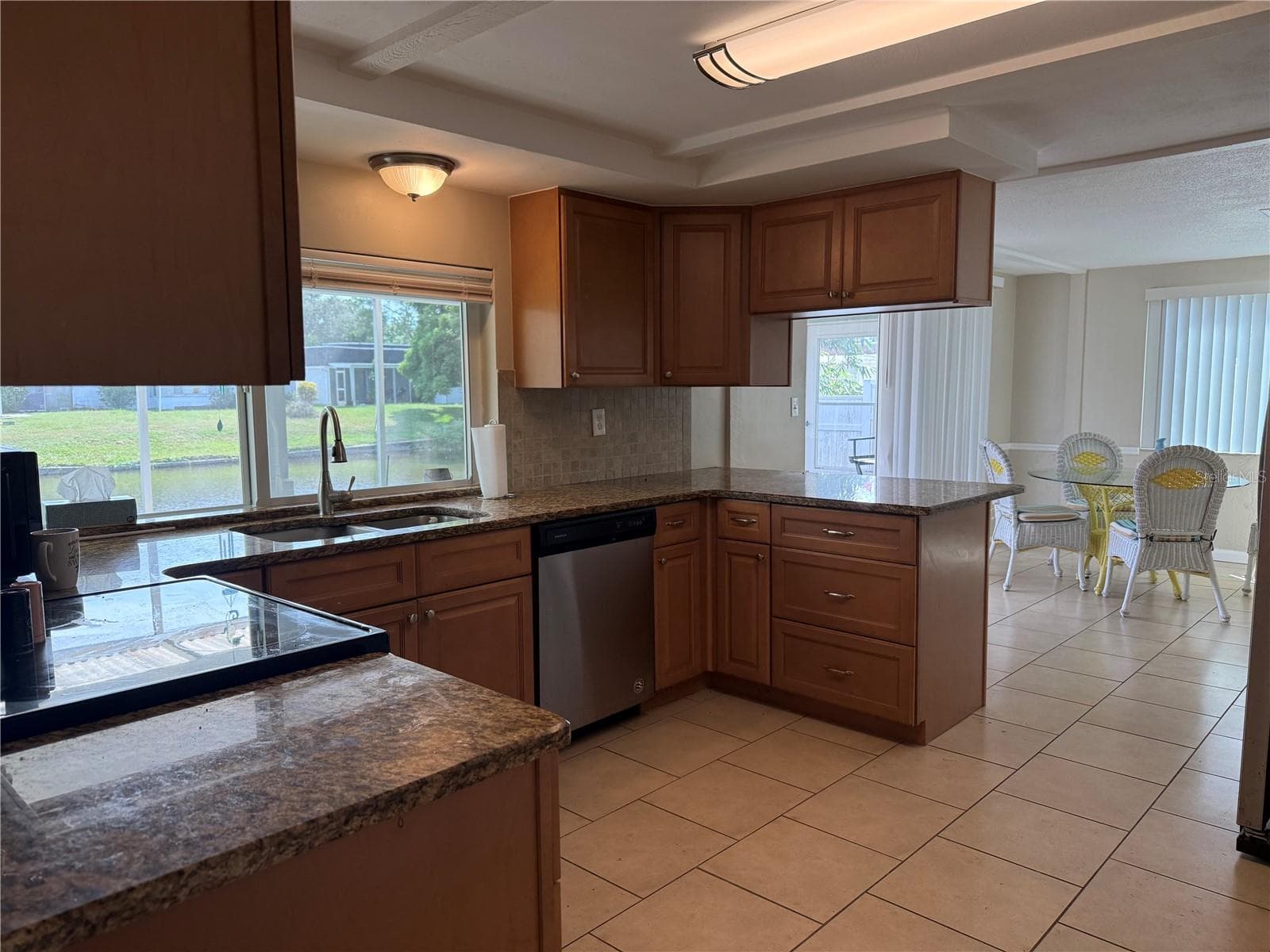 Single Family Residence at 3508 NORLAND CT, HOLIDAY, photo 8 of 16