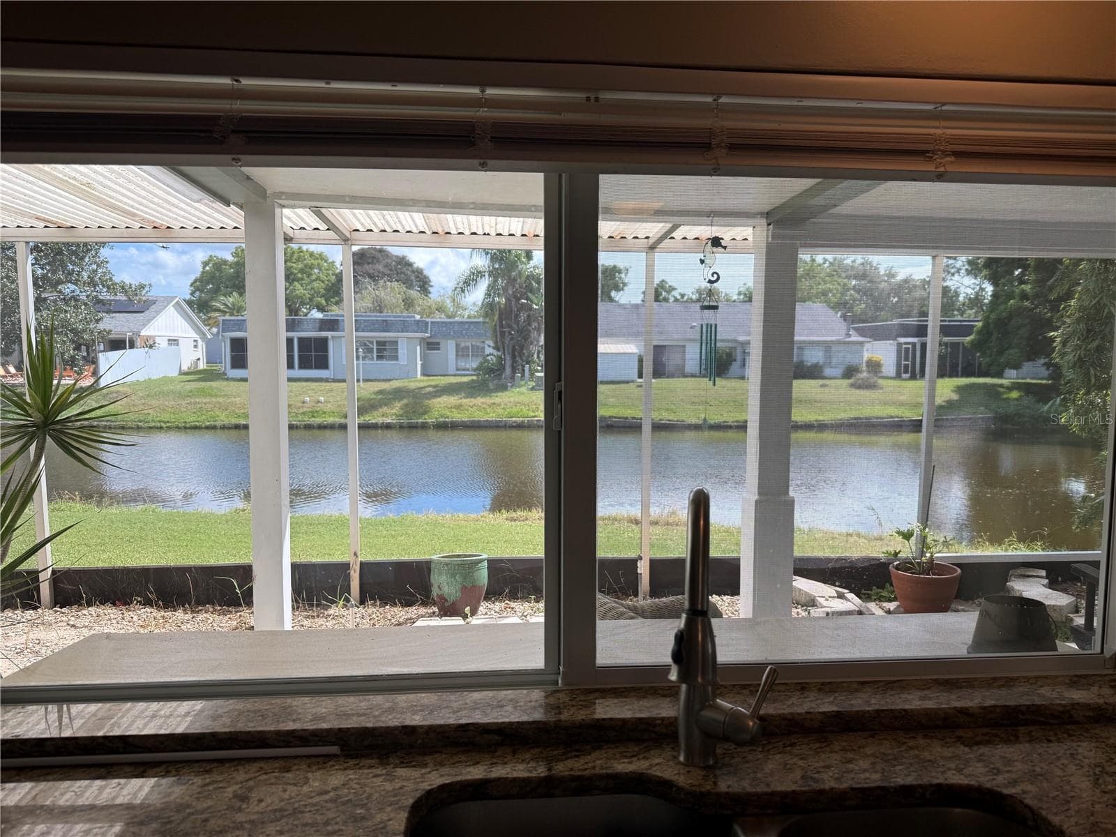 Single Family Residence at 3508 NORLAND CT, HOLIDAY, photo 10 of 16