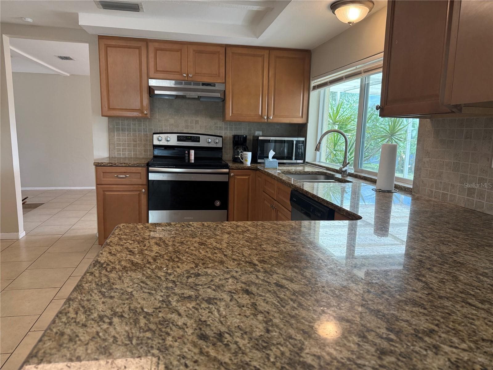 Single Family Residence at 3508 NORLAND CT, HOLIDAY, photo 11 of 16