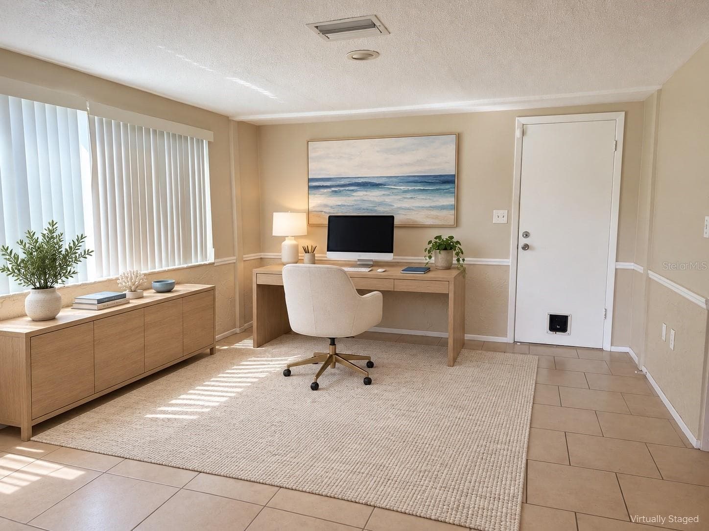 Single Family Residence at 3508 NORLAND CT, HOLIDAY, photo 12 of 16