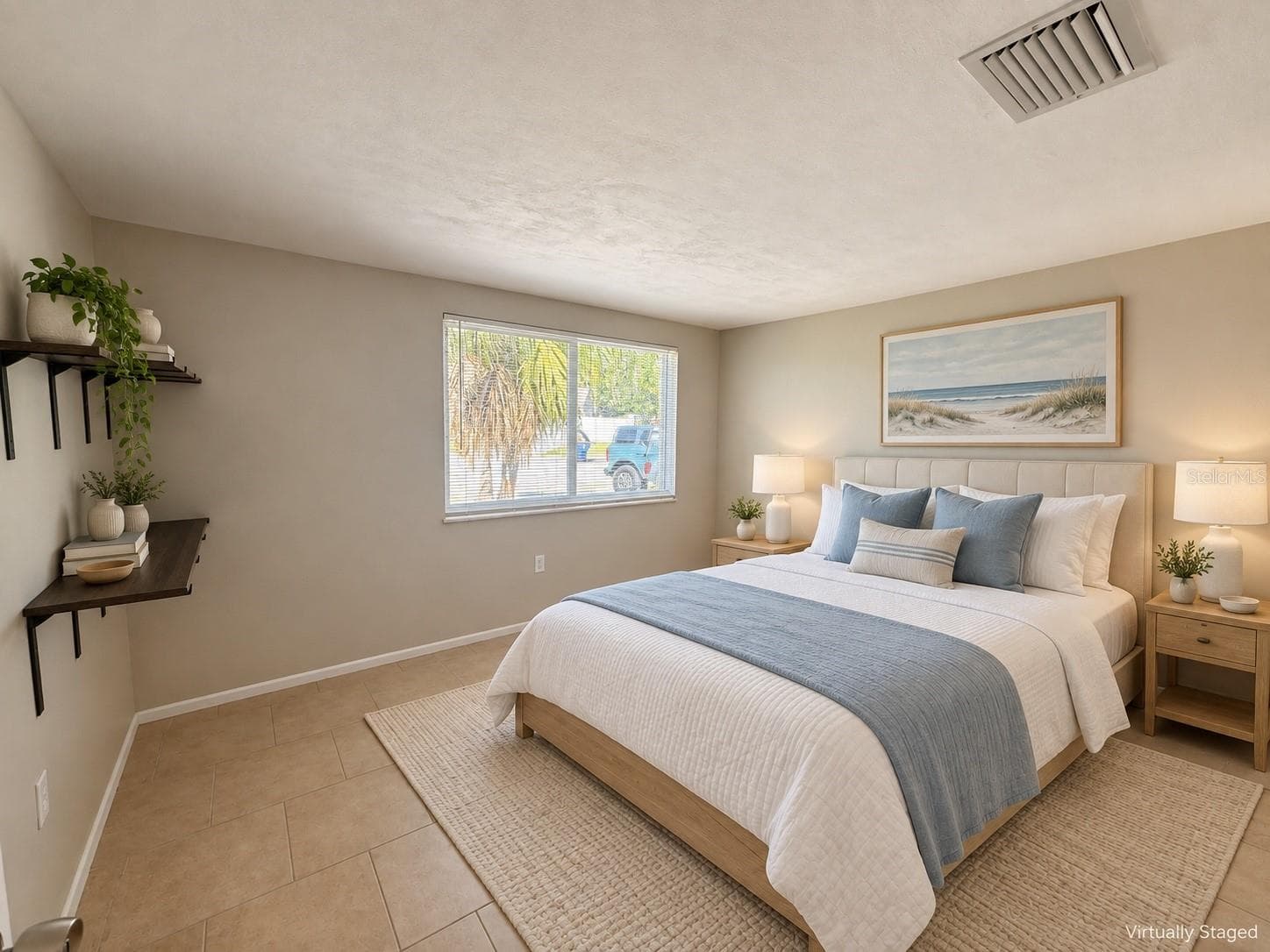 Single Family Residence at 3508 NORLAND CT, HOLIDAY, photo 13 of 16