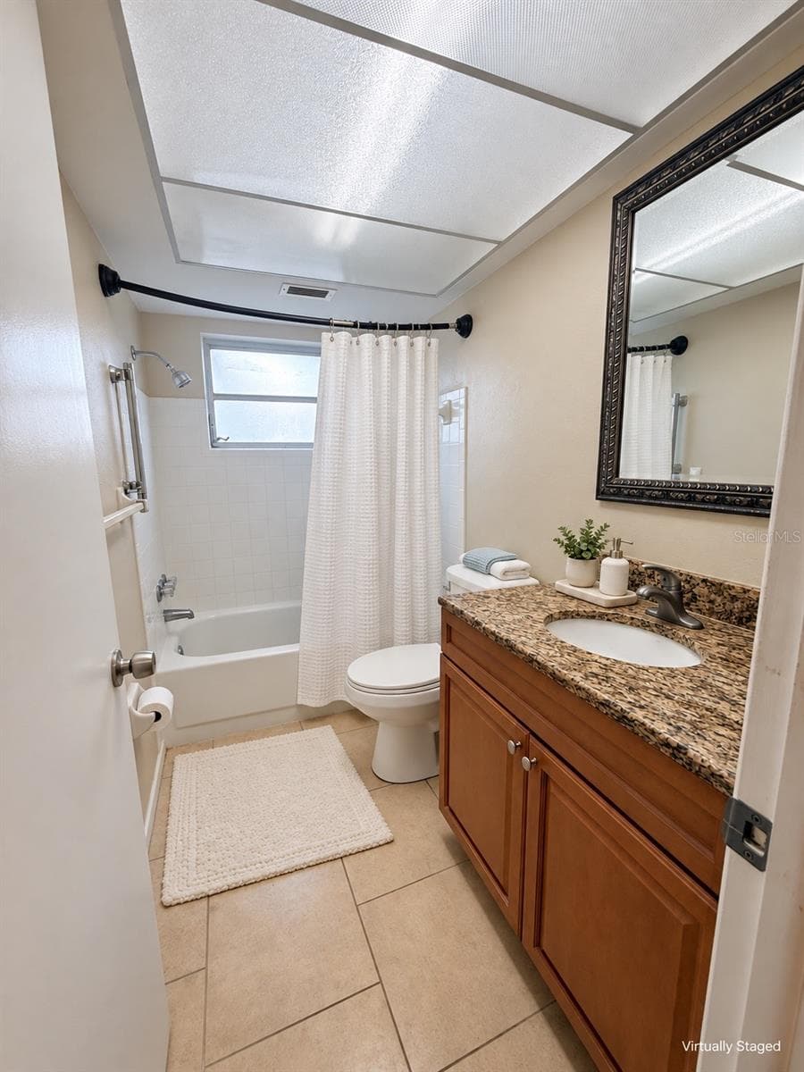 Single Family Residence at 3508 NORLAND CT, HOLIDAY, photo 14 of 16