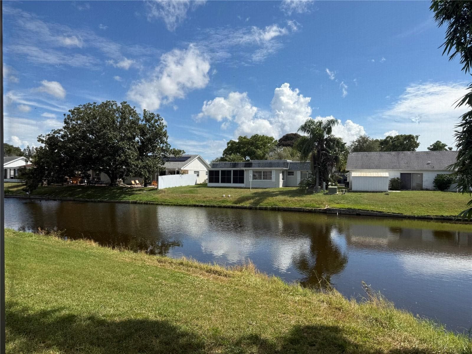 Single Family Residence at 3508 NORLAND CT, HOLIDAY, photo 15 of 16