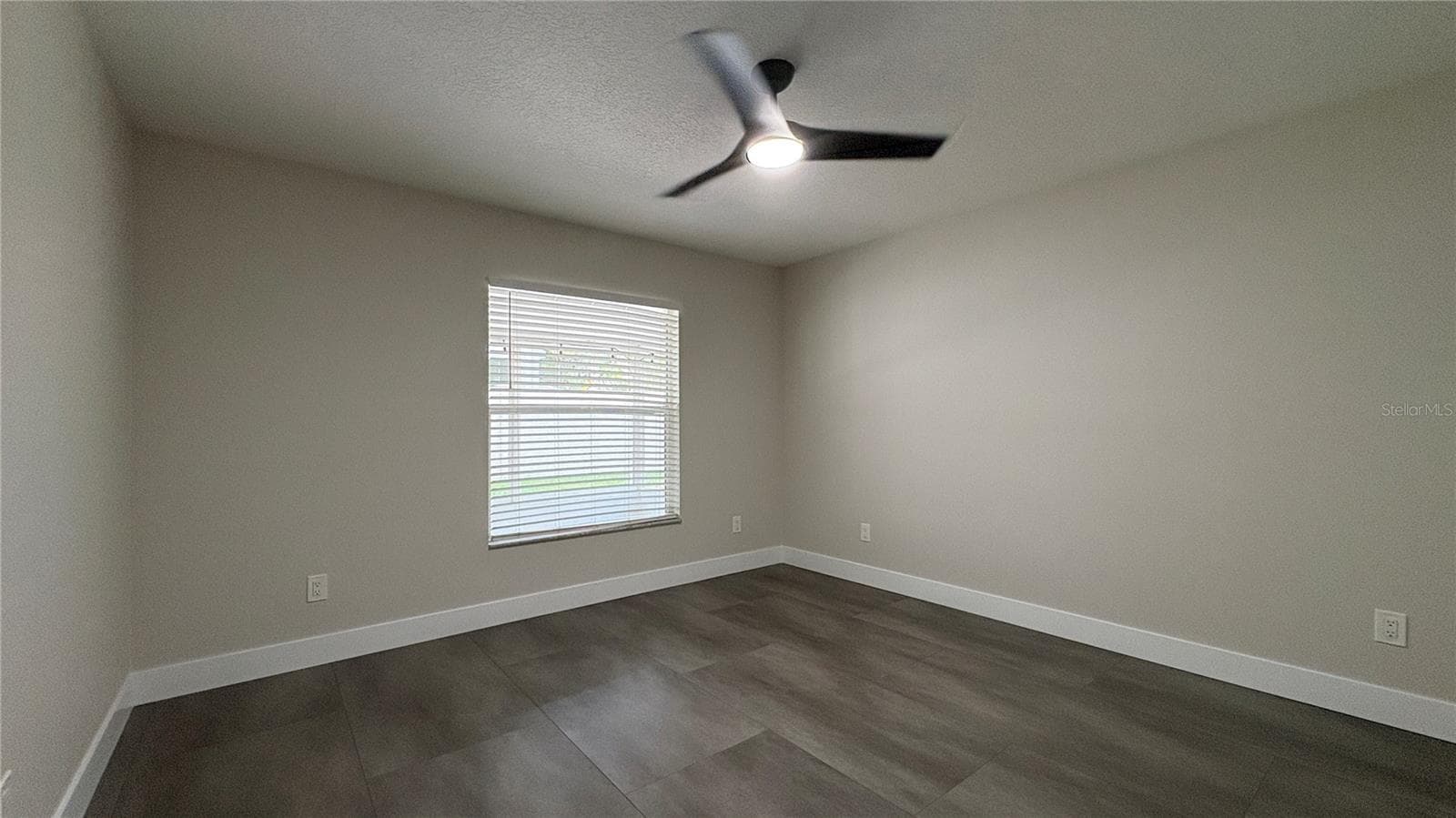 Primary Bedroom - 6001 N LYNN AVE, TAMPA