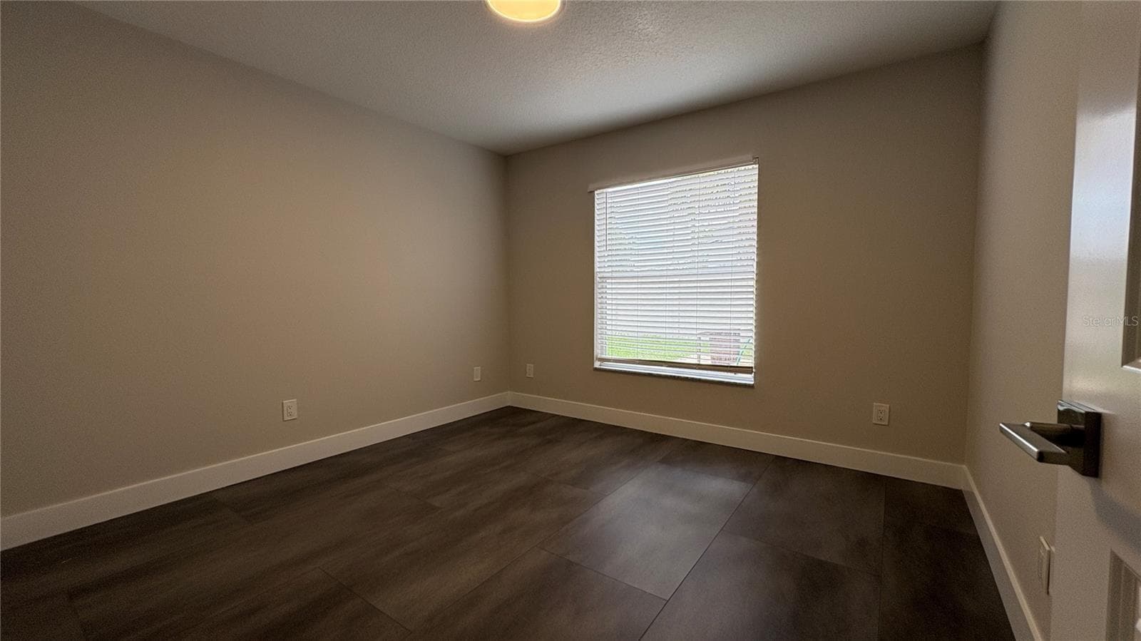 Bedroom 2 - 6001 N LYNN AVE, TAMPA