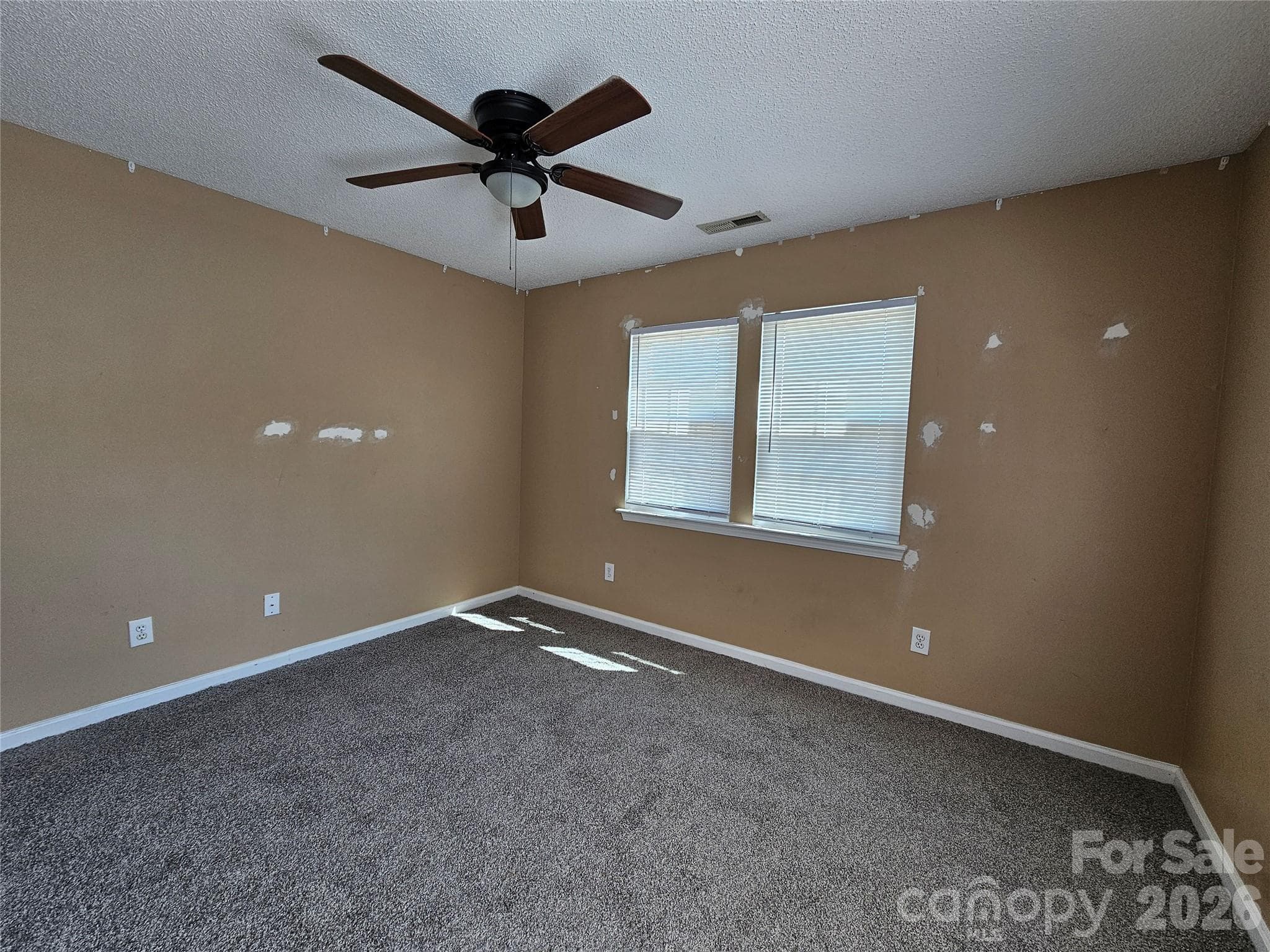 Single Family Residence at 7402 Shiras Court, Charlotte, photo 19 of 25