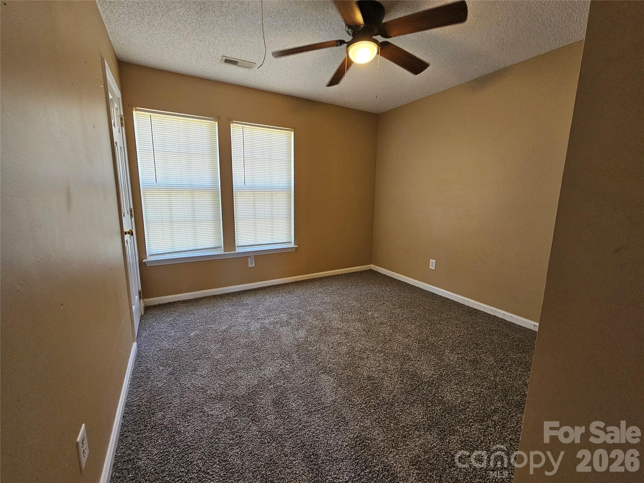 Single Family Residence at 7402 Shiras Court, Charlotte, photo 21 of 25