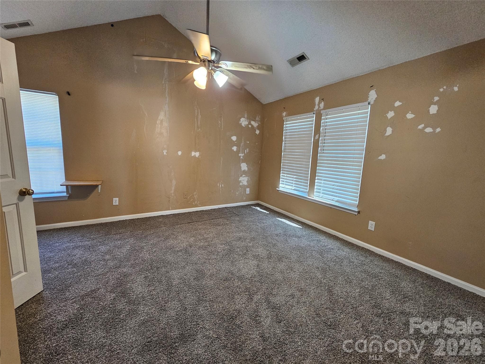 Single Family Residence at 7402 Shiras Court, Charlotte, photo 22 of 25