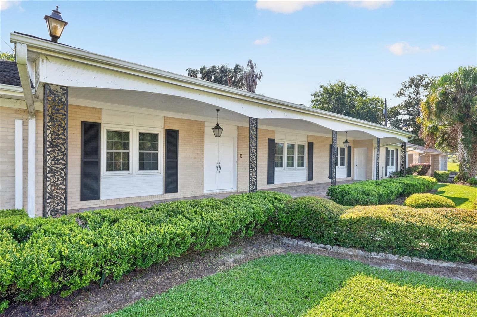 Single Family Residence at 6994 NW HIGHWAY 320, MICANOPY, photo 7 of 86