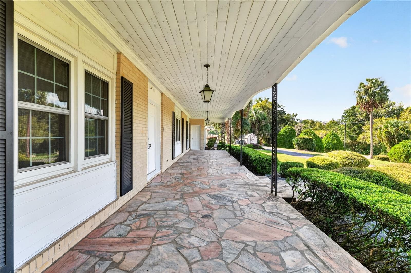 Single Family Residence at 6994 NW HIGHWAY 320, MICANOPY, photo 8 of 86