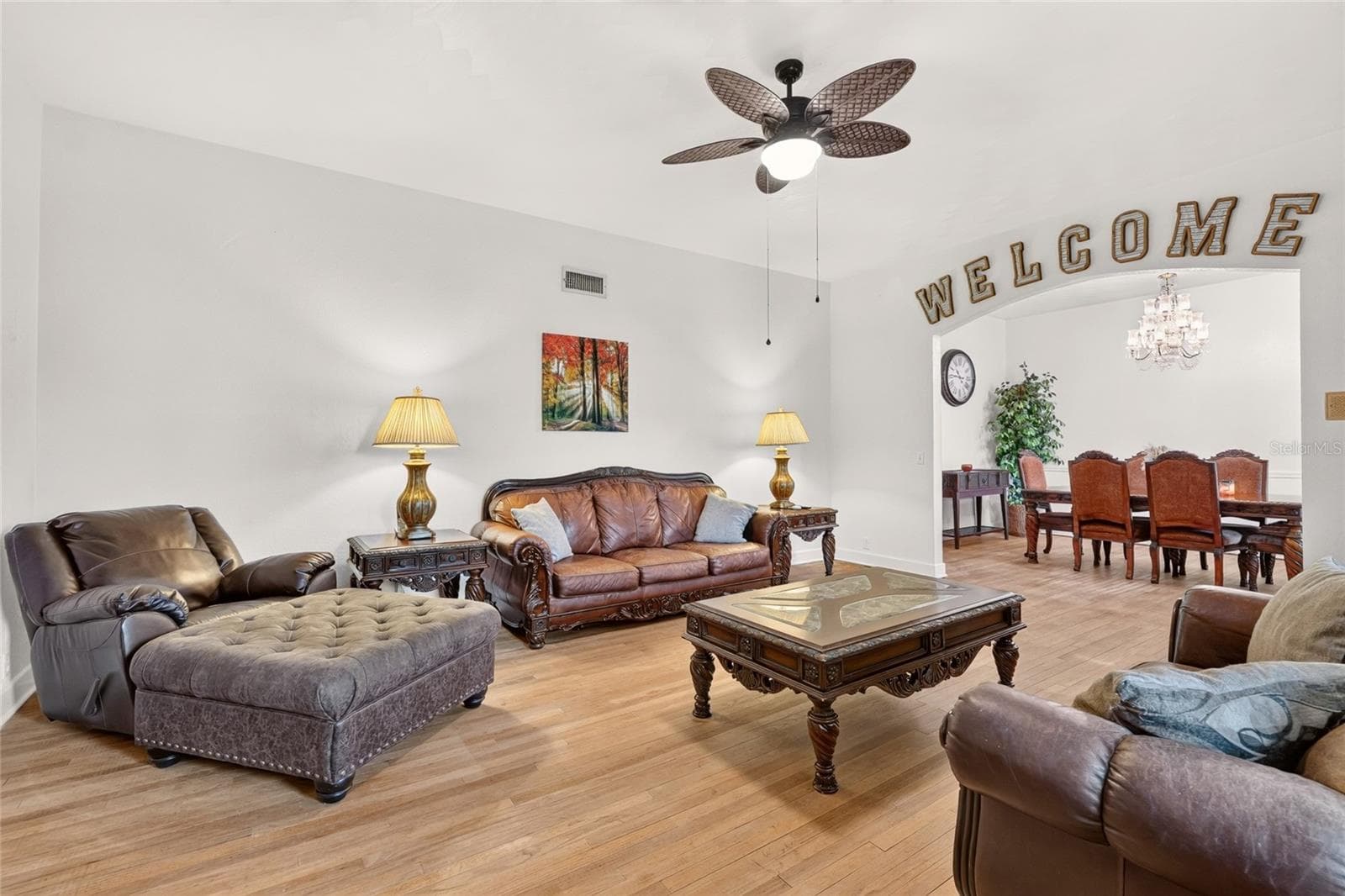 Single Family Residence at 6994 NW HIGHWAY 320, MICANOPY, photo 15 of 86