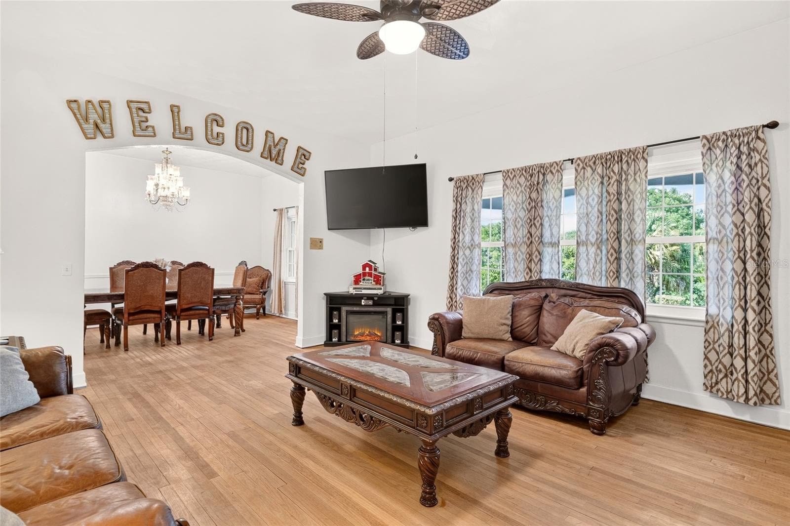 Single Family Residence at 6994 NW HIGHWAY 320, MICANOPY, photo 16 of 86