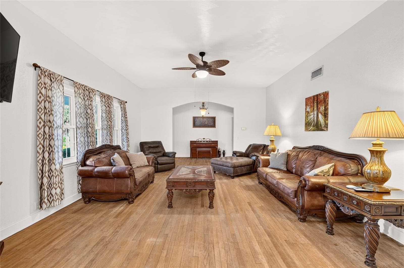 Single Family Residence at 6994 NW HIGHWAY 320, MICANOPY, photo 17 of 86