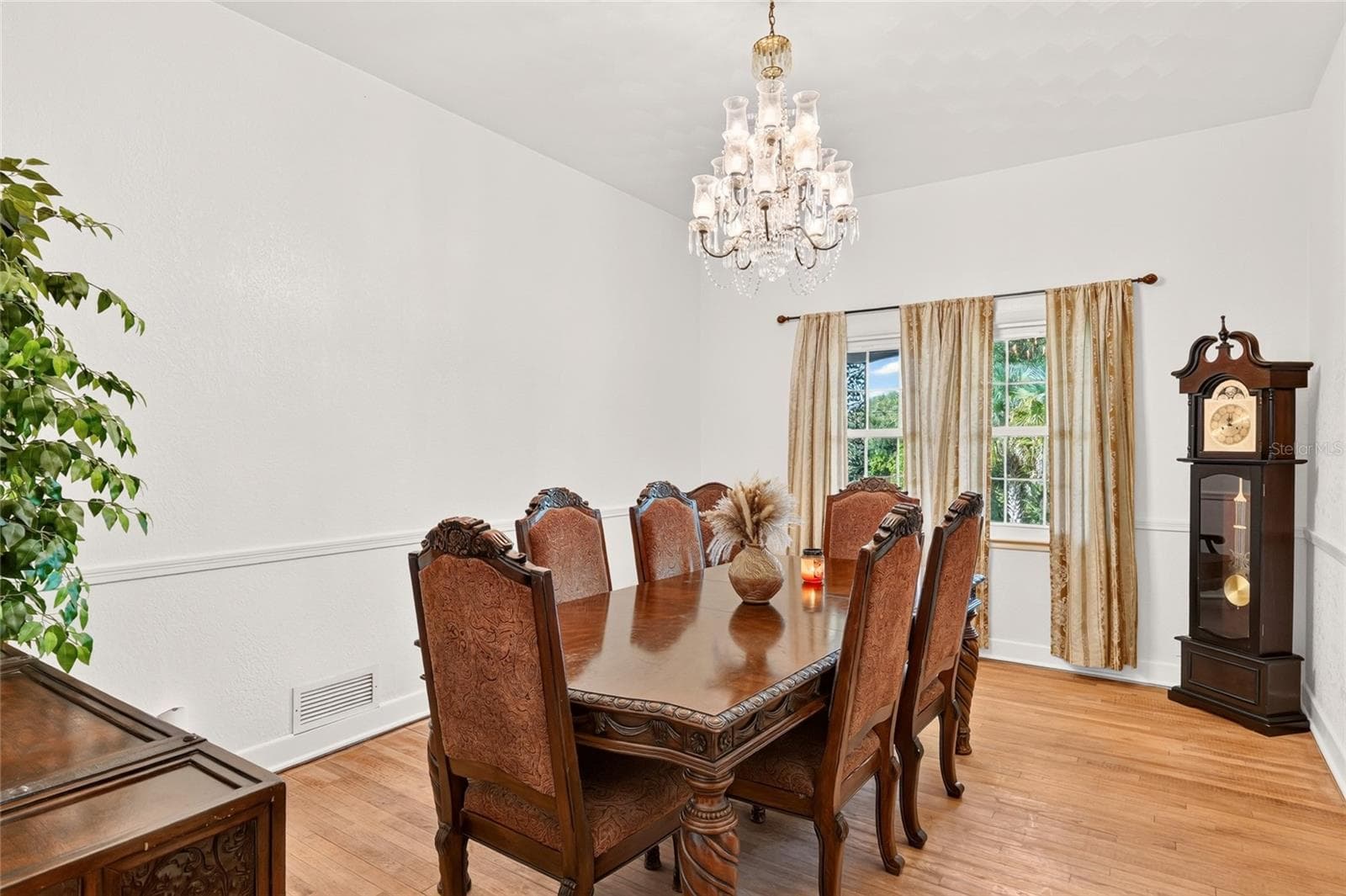 Single Family Residence at 6994 NW HIGHWAY 320, MICANOPY, photo 19 of 86