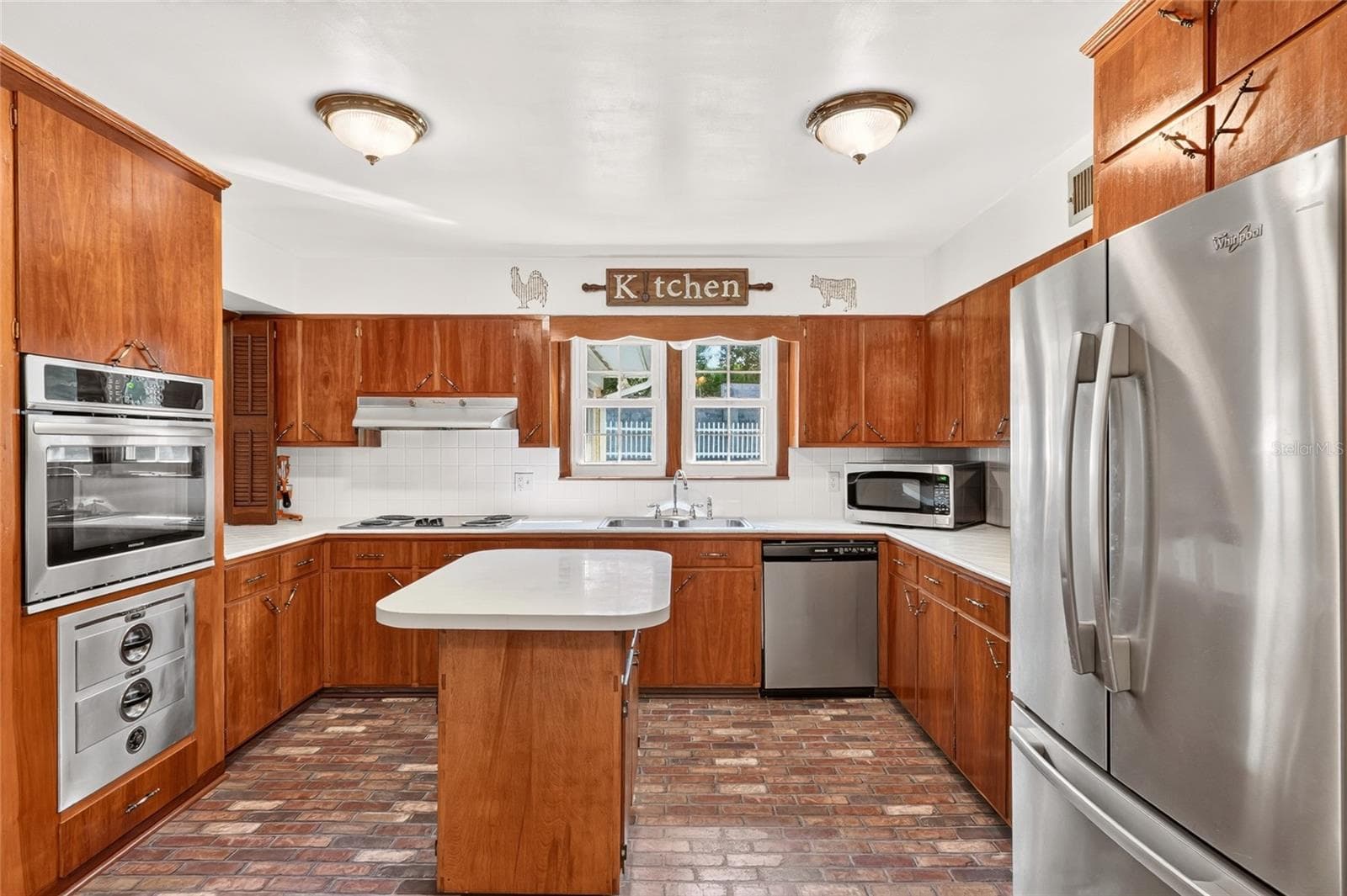 Single Family Residence at 6994 NW HIGHWAY 320, MICANOPY, photo 22 of 86