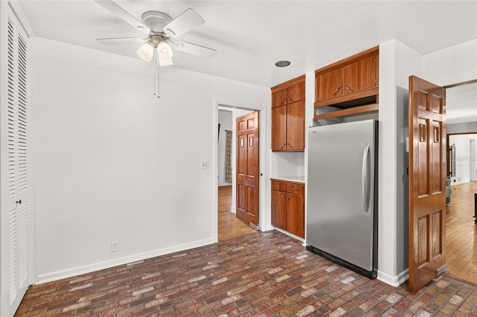 Single Family Residence at 6994 NW HIGHWAY 320, MICANOPY, photo 25 of 86