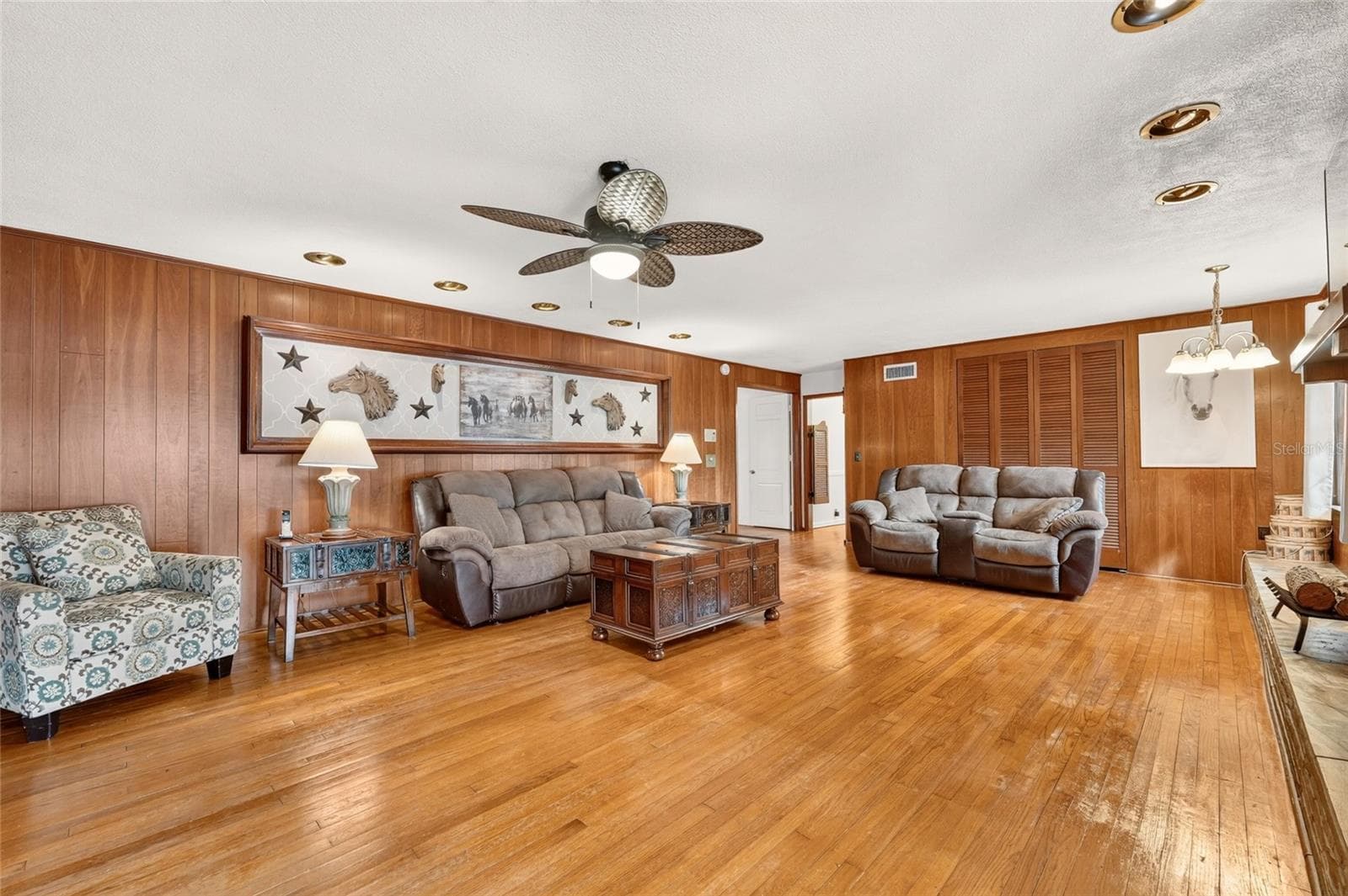 Single Family Residence at 6994 NW HIGHWAY 320, MICANOPY, photo 30 of 86