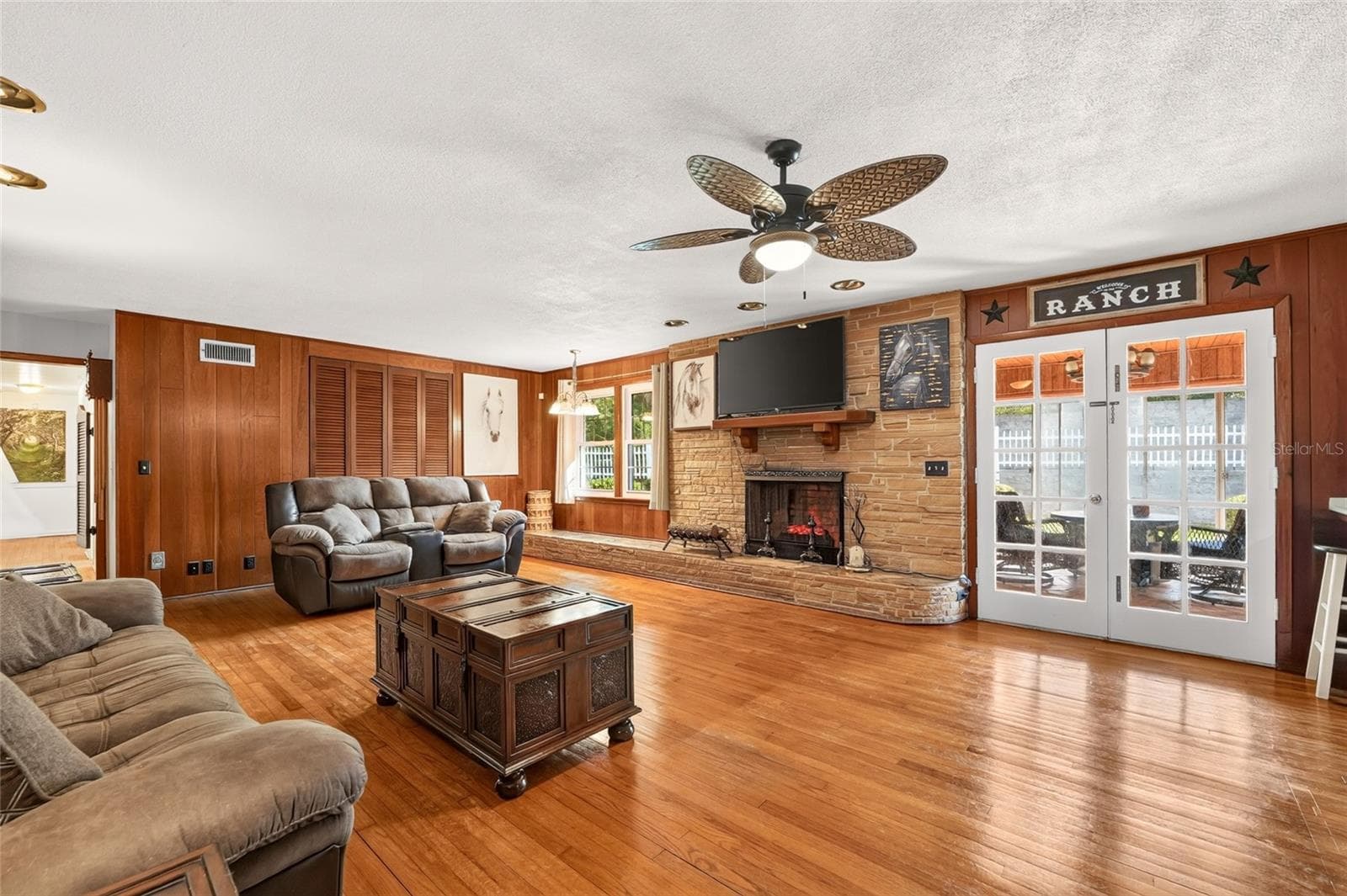 Single Family Residence at 6994 NW HIGHWAY 320, MICANOPY, photo 31 of 86