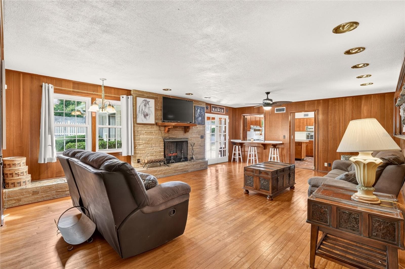 Single Family Residence at 6994 NW HIGHWAY 320, MICANOPY, photo 33 of 86
