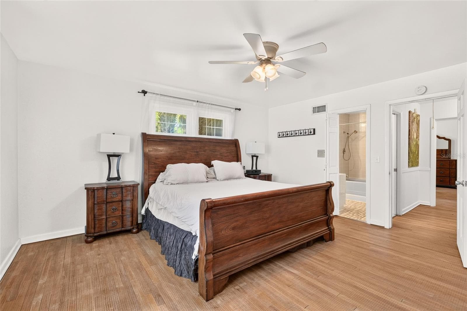 Single Family Residence at 6994 NW HIGHWAY 320, MICANOPY, photo 37 of 86