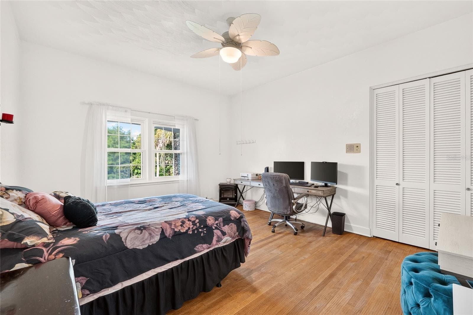 Single Family Residence at 6994 NW HIGHWAY 320, MICANOPY, photo 44 of 86