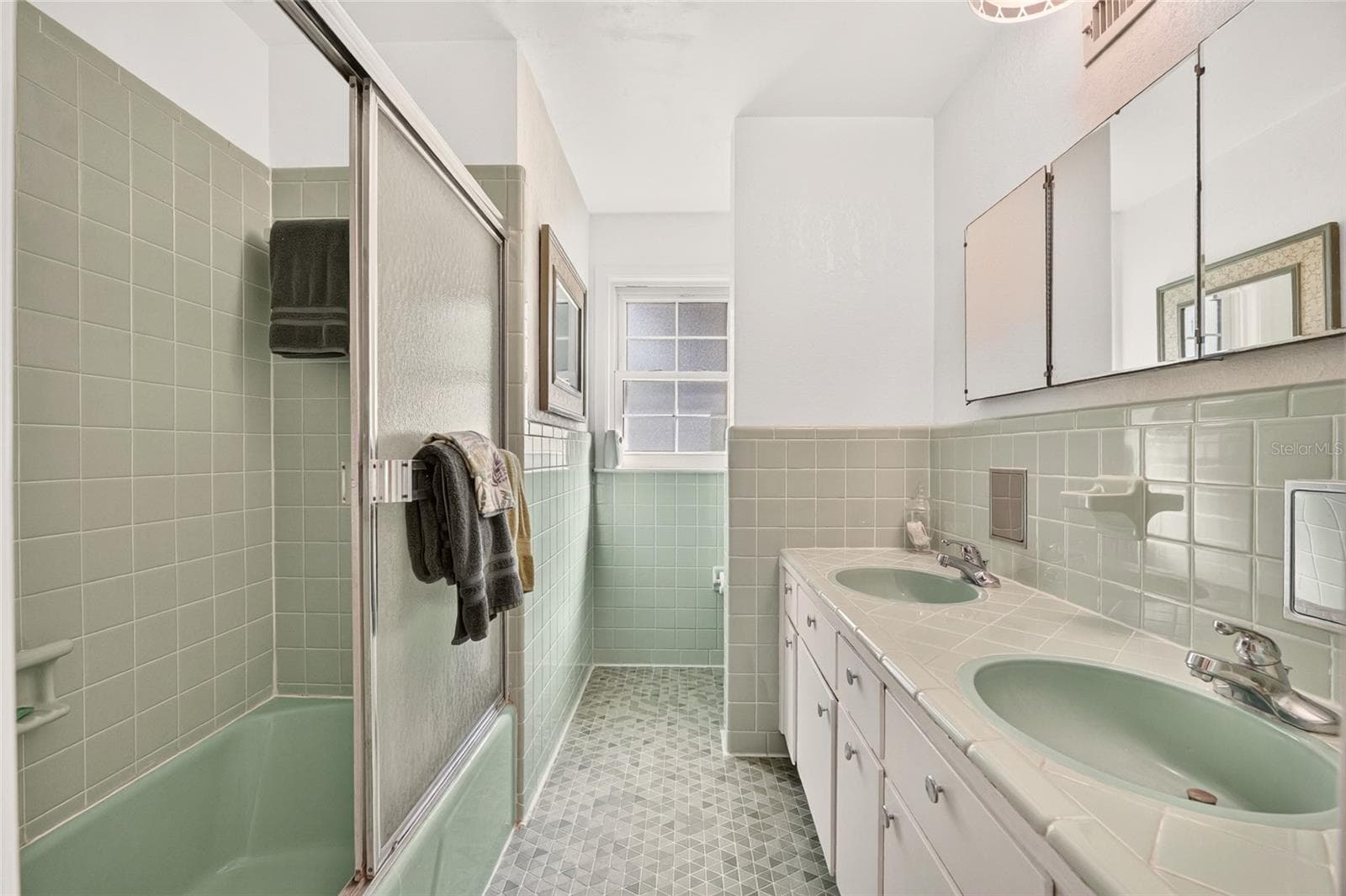 Bathroom - 6994 NW HIGHWAY 320, MICANOPY