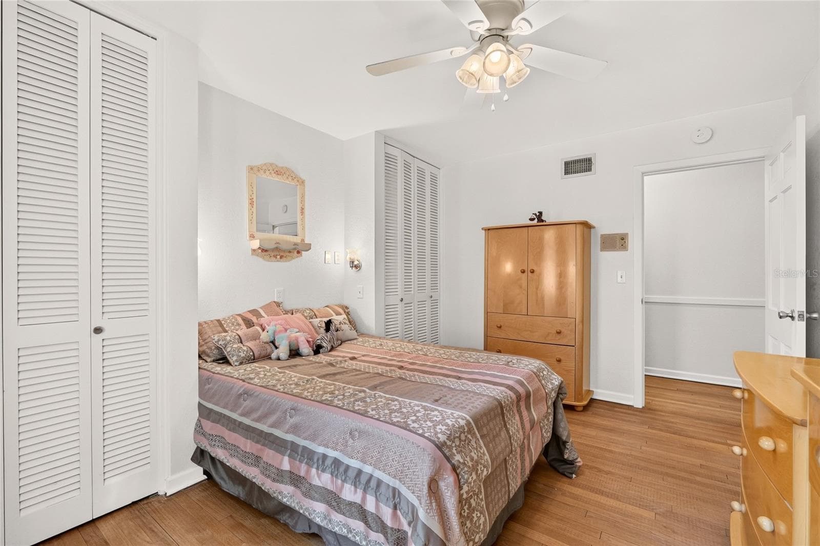 Single Family Residence at 6994 NW HIGHWAY 320, MICANOPY, photo 48 of 86