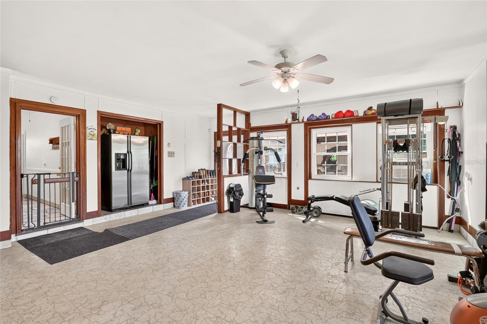 Single Family Residence at 6994 NW HIGHWAY 320, MICANOPY, photo 53 of 86
