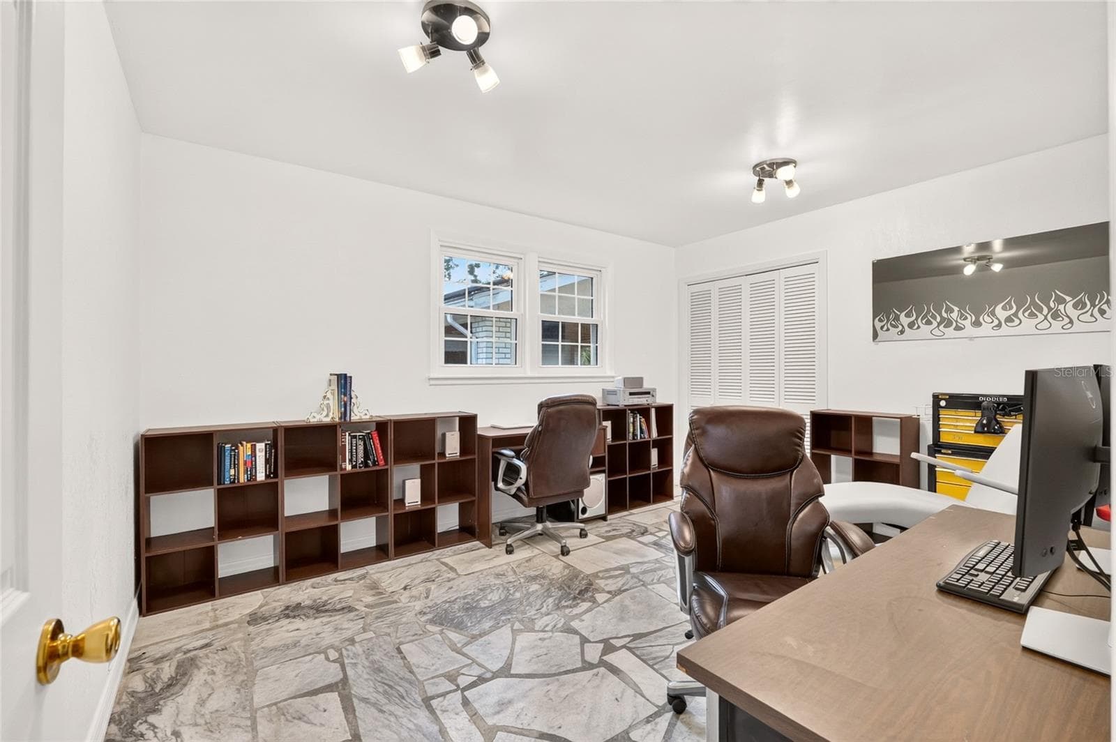 Office - 6994 NW HIGHWAY 320, MICANOPY
