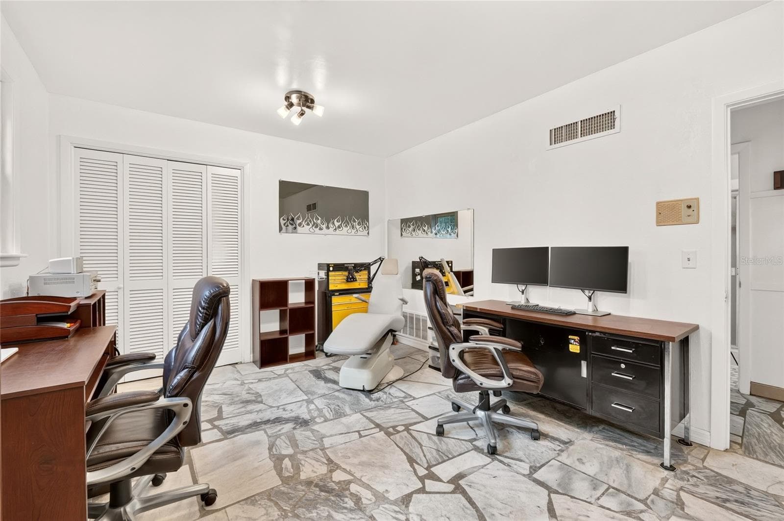 Single Family Residence at 6994 NW HIGHWAY 320, MICANOPY, photo 57 of 86