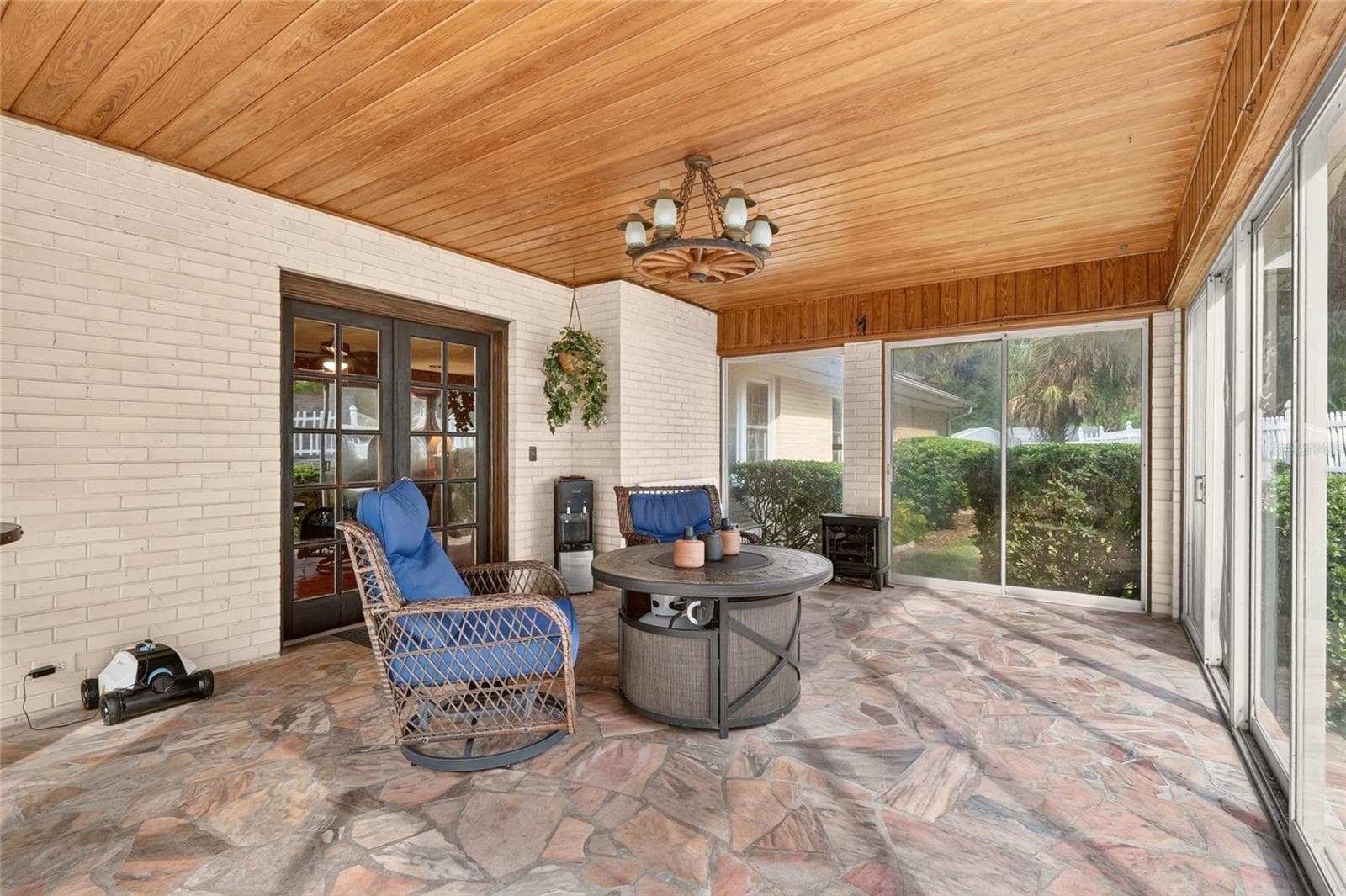 Single Family Residence at 6994 NW HIGHWAY 320, MICANOPY, photo 60 of 86