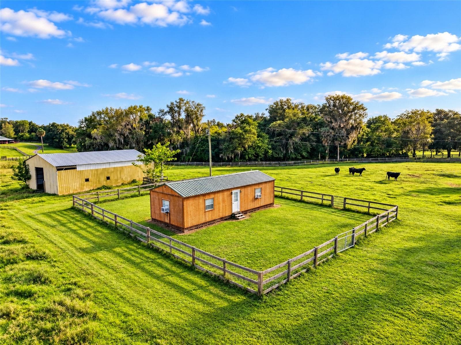Single Family Residence at 6994 NW HIGHWAY 320, MICANOPY, photo 64 of 86