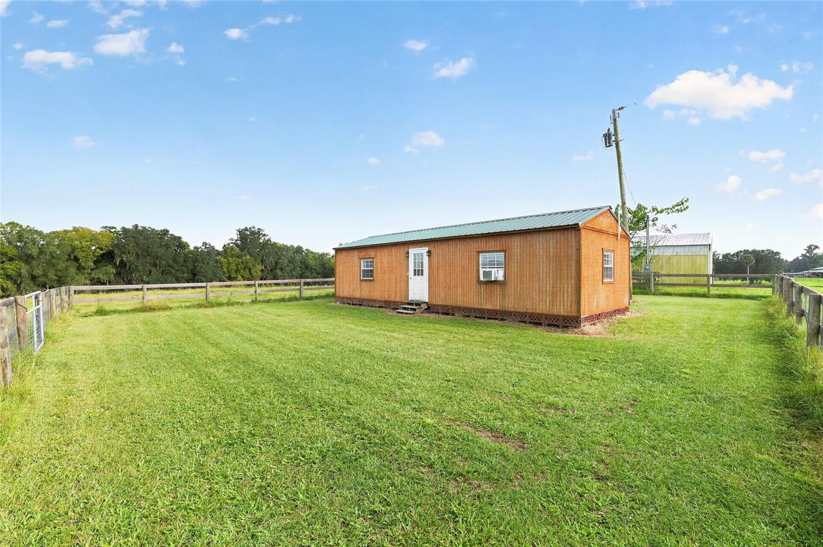 Single Family Residence at 6994 NW HIGHWAY 320, MICANOPY, photo 66 of 86
