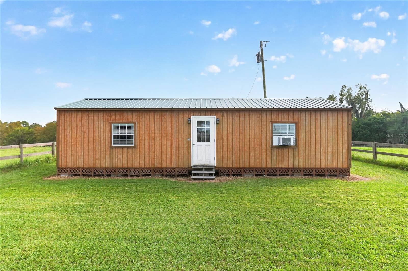 Single Family Residence at 6994 NW HIGHWAY 320, MICANOPY, photo 67 of 86