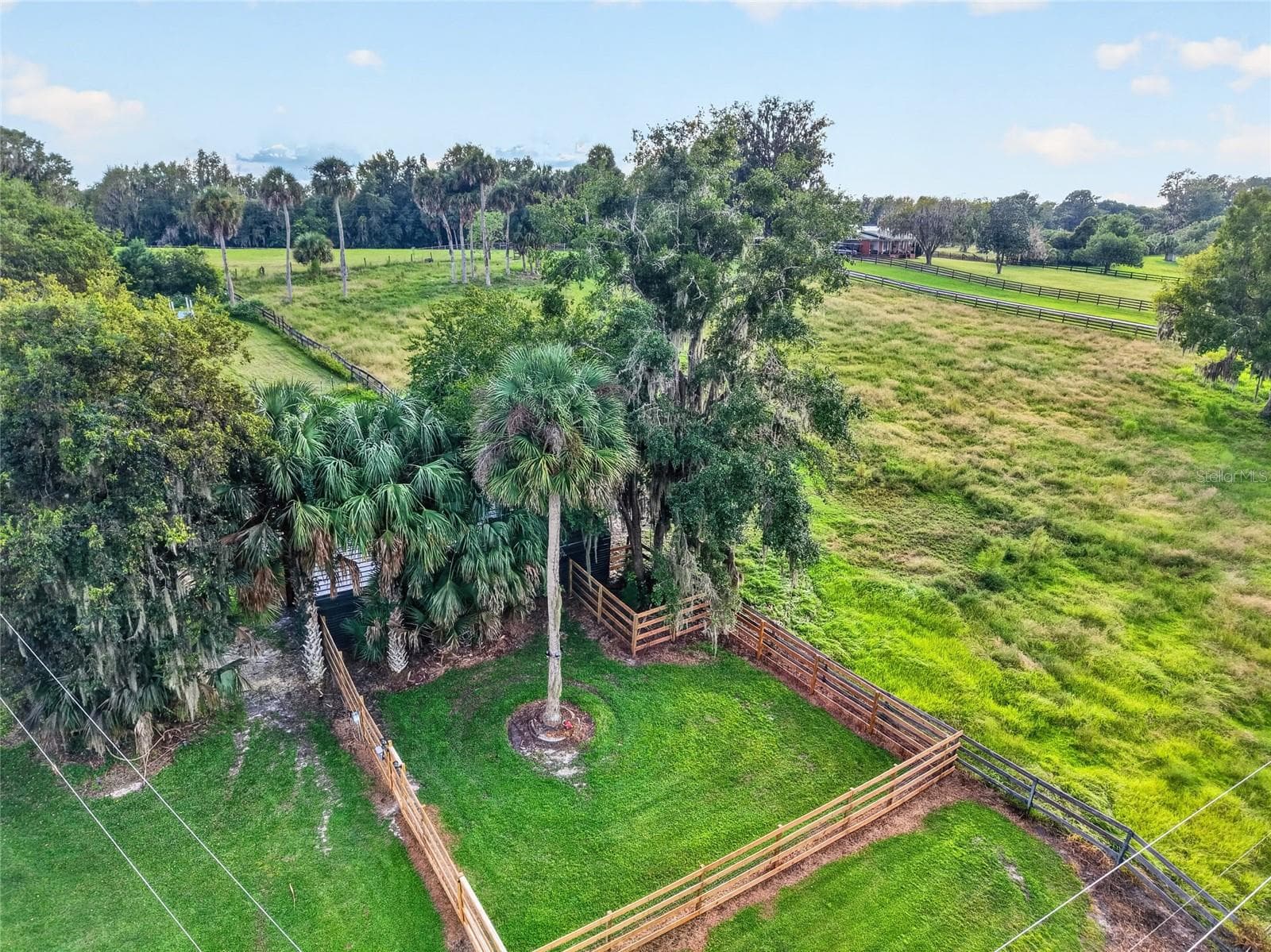 Single Family Residence at 6994 NW HIGHWAY 320, MICANOPY, photo 73 of 86