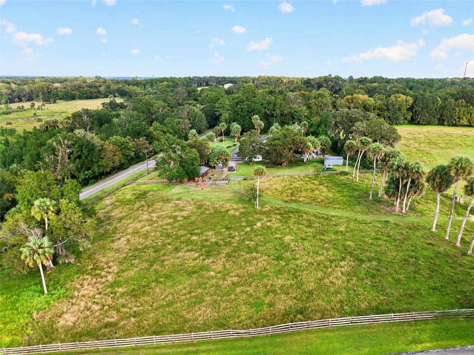 Single Family Residence at 6994 NW HIGHWAY 320, MICANOPY, photo 74 of 86