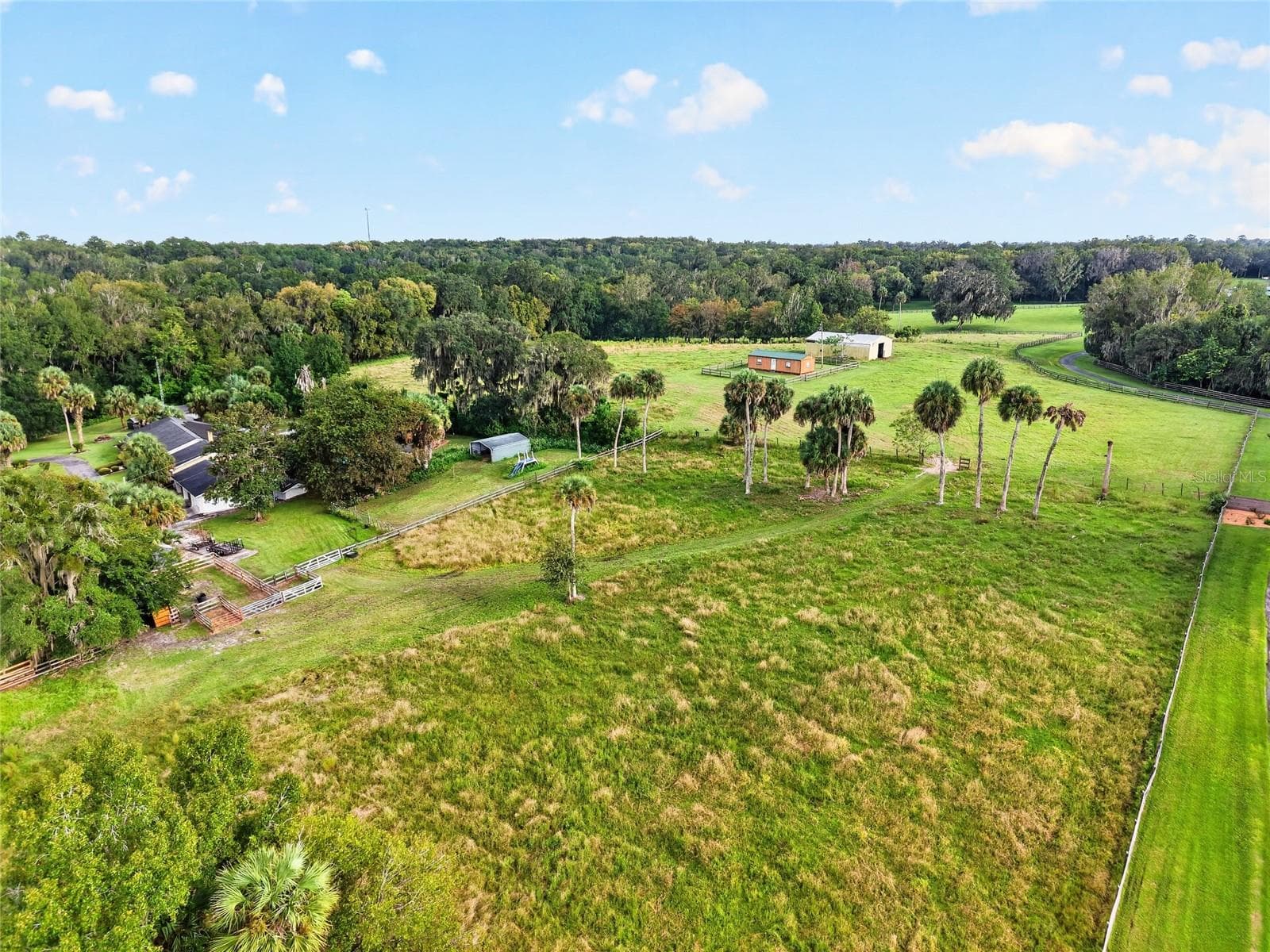 Single Family Residence at 6994 NW HIGHWAY 320, MICANOPY, photo 75 of 86