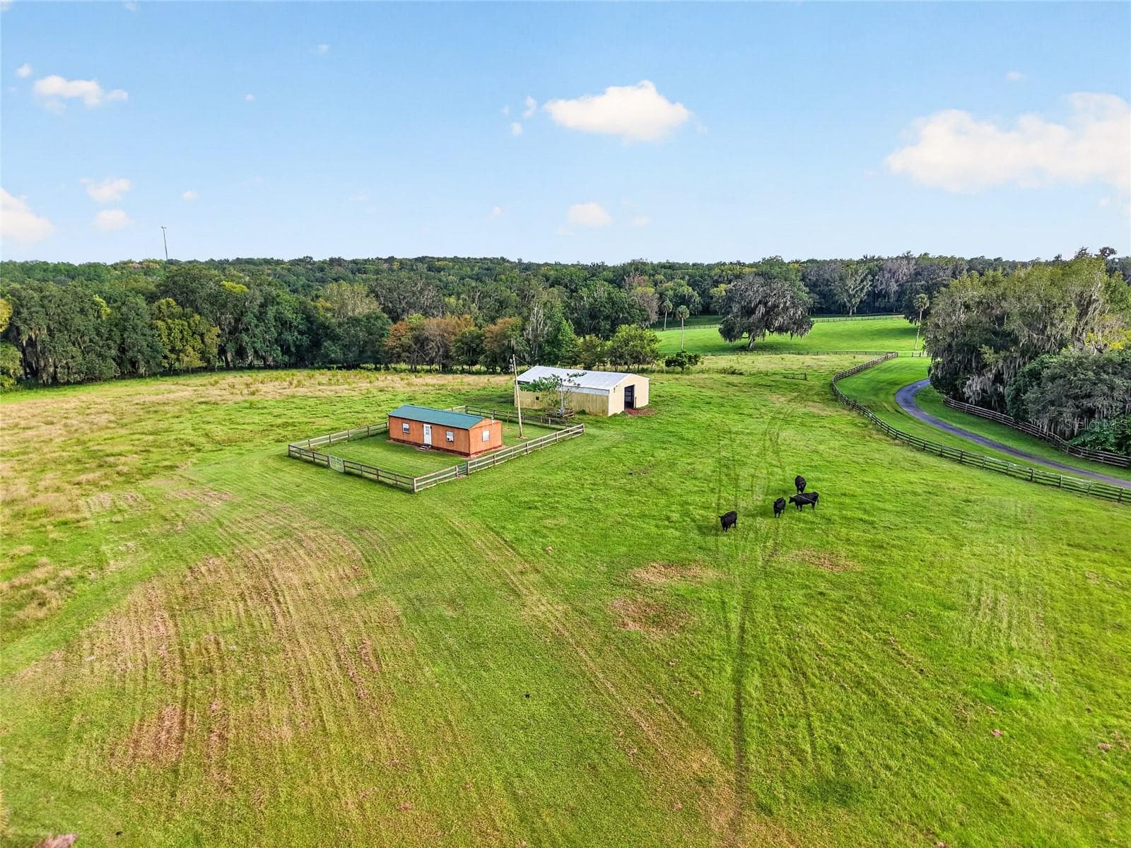 Single Family Residence at 6994 NW HIGHWAY 320, MICANOPY, photo 76 of 86