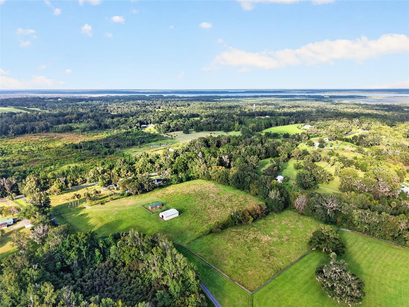 Single Family Residence at 6994 NW HIGHWAY 320, MICANOPY, photo 82 of 86